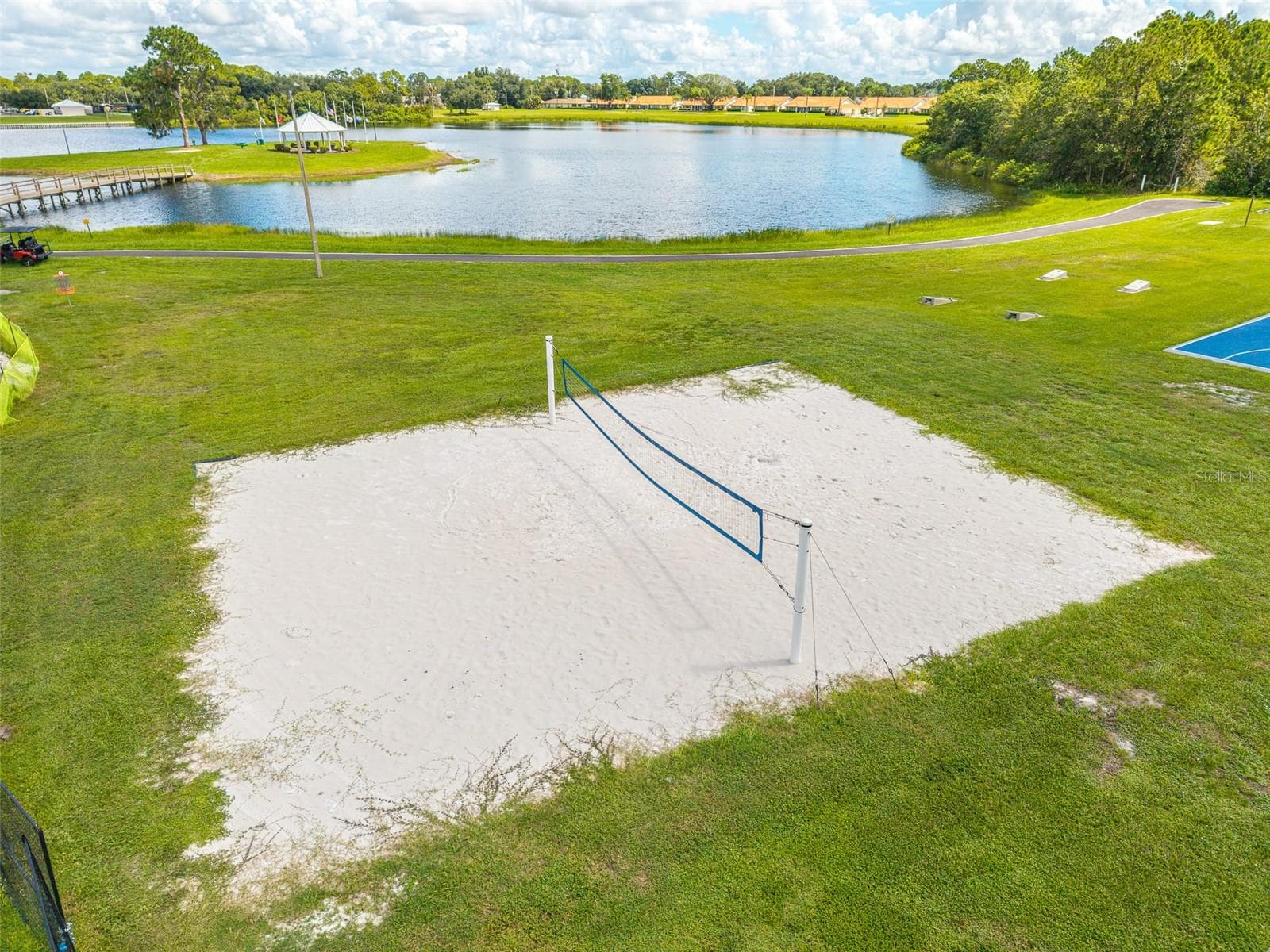 Single Family Residence at 5036 SAN IGNACIO DR, SEBRING, photo 45 of 59