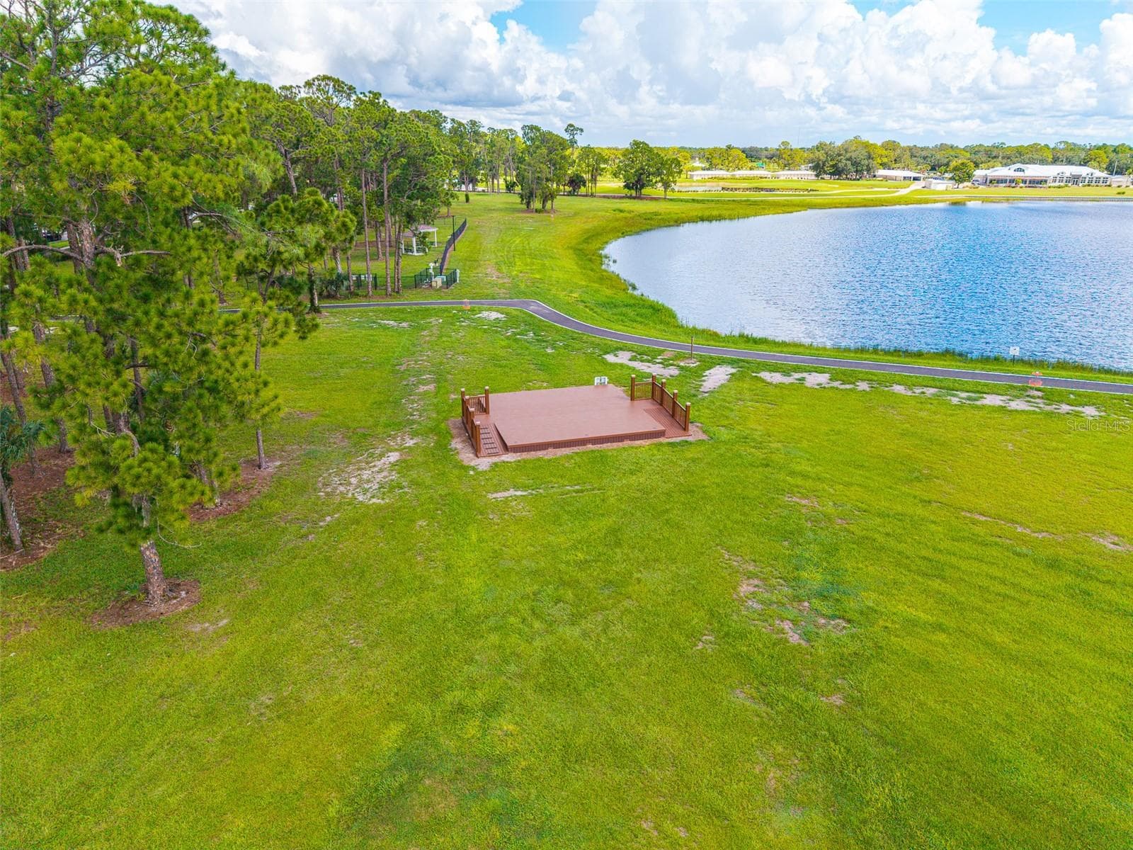 Single Family Residence at 5036 SAN IGNACIO DR, SEBRING, photo 50 of 59