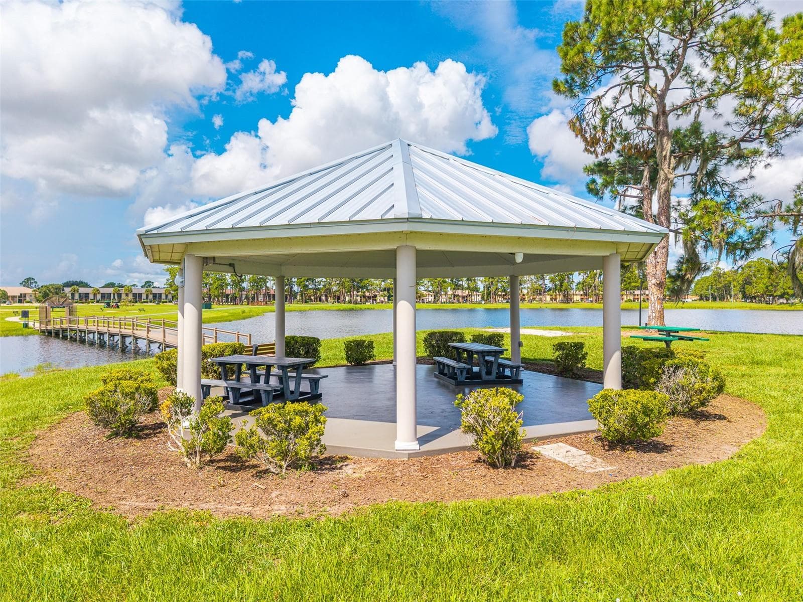 Single Family Residence at 5036 SAN IGNACIO DR, SEBRING, photo 52 of 59