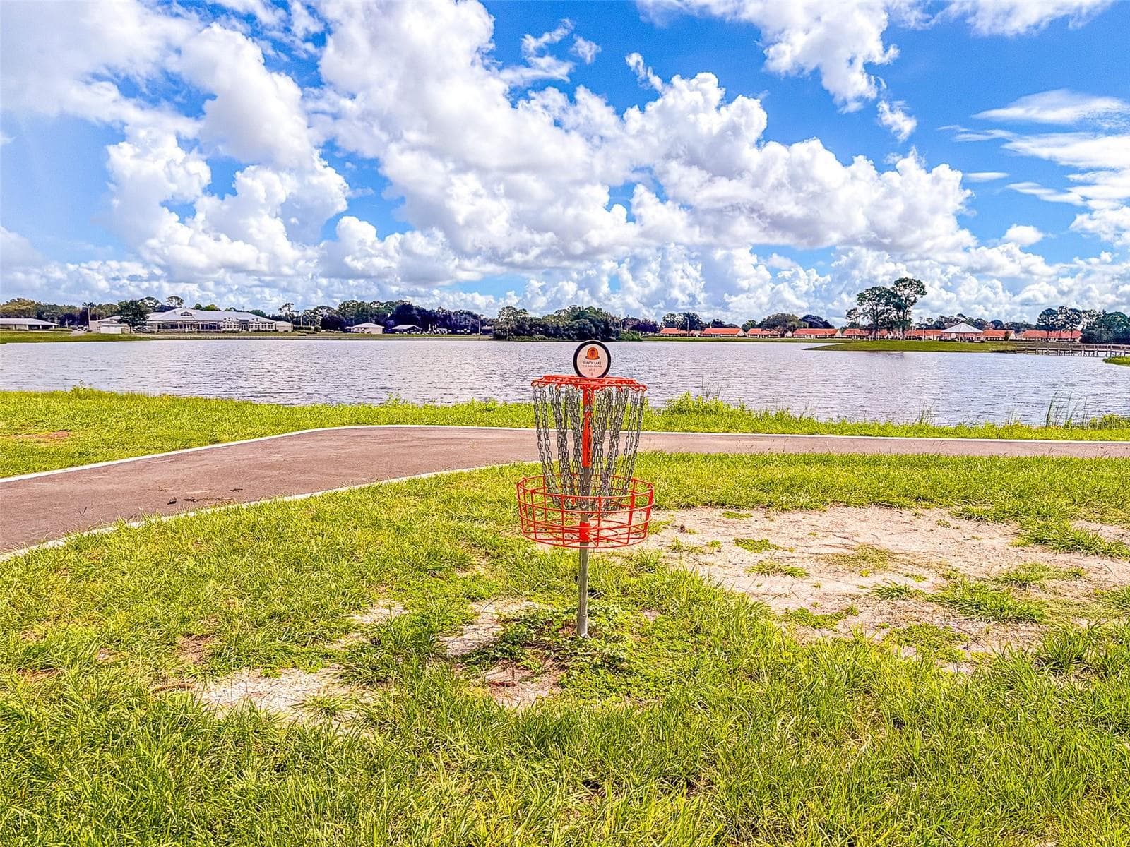Single Family Residence at 5036 SAN IGNACIO DR, SEBRING, photo 57 of 59