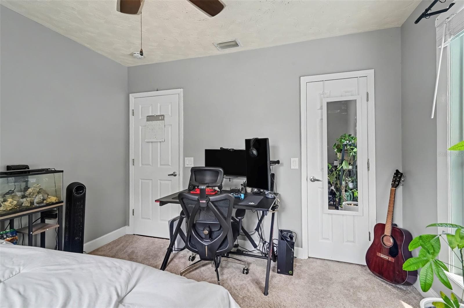 Single Family Residence at 208 S GAINES ST, OAK HILL, photo 19 of 24