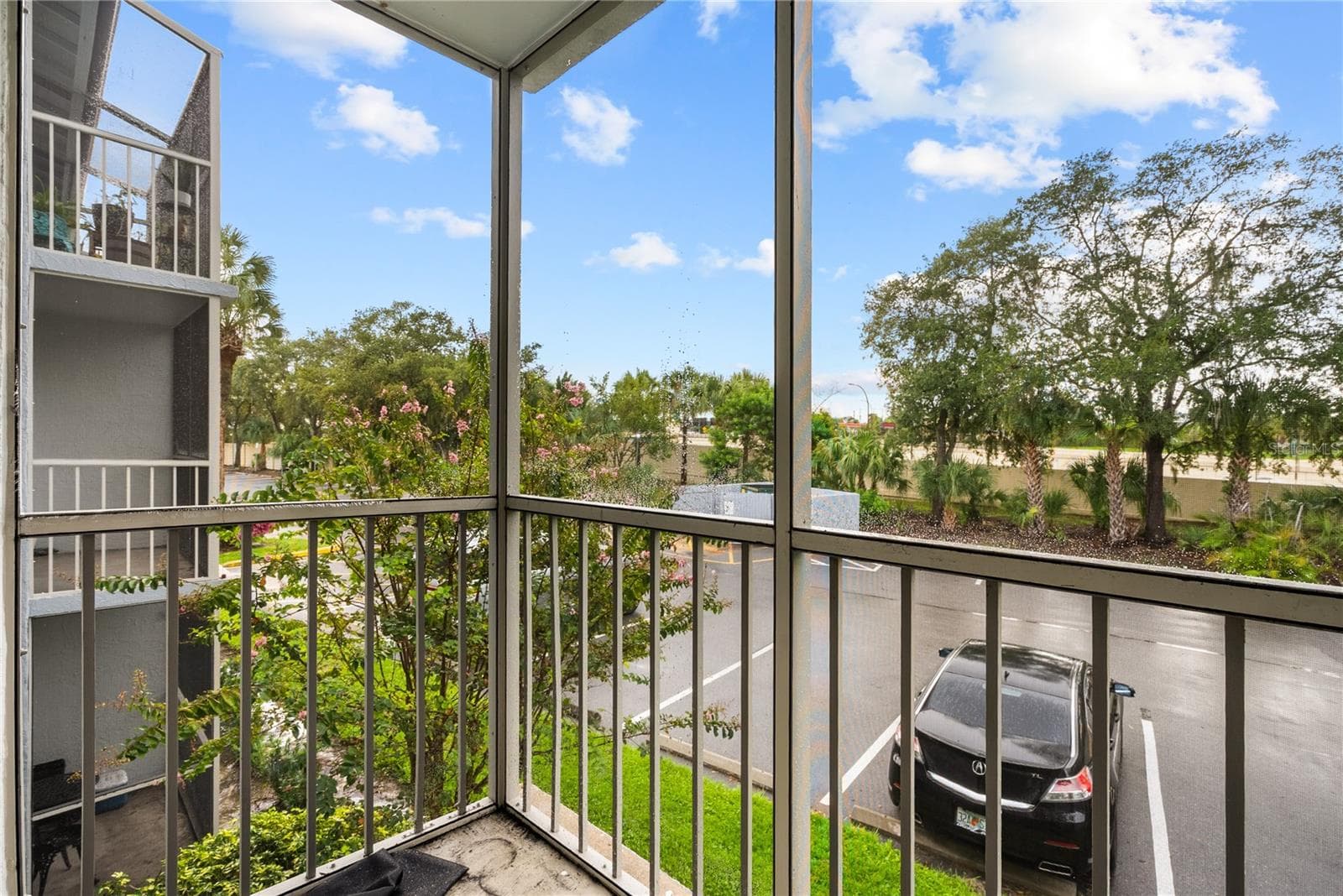 Condominium at 109 OYSTER BAY CIR #220, ALTAMONTE SPRINGS, photo 6 of 52