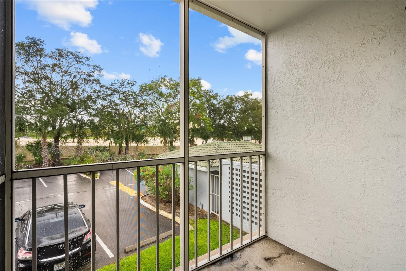 Condominium at 109 OYSTER BAY CIR #220, ALTAMONTE SPRINGS, photo 7 of 52
