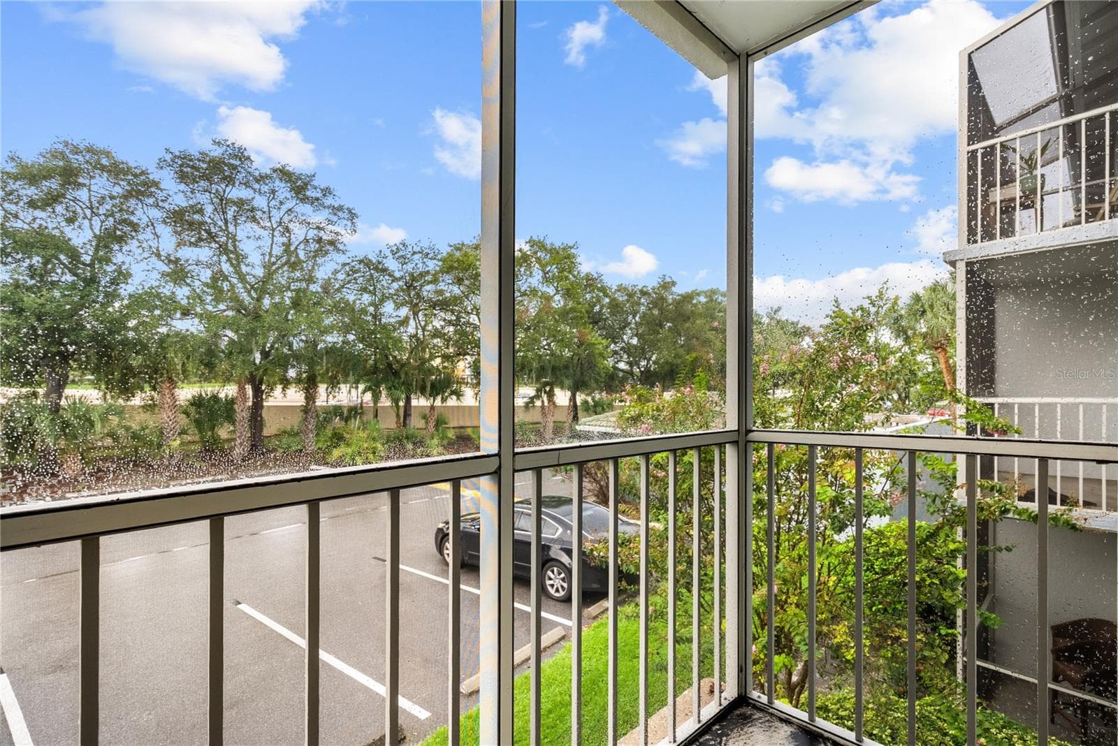 Condominium at 109 OYSTER BAY CIR #220, ALTAMONTE SPRINGS, photo 8 of 52