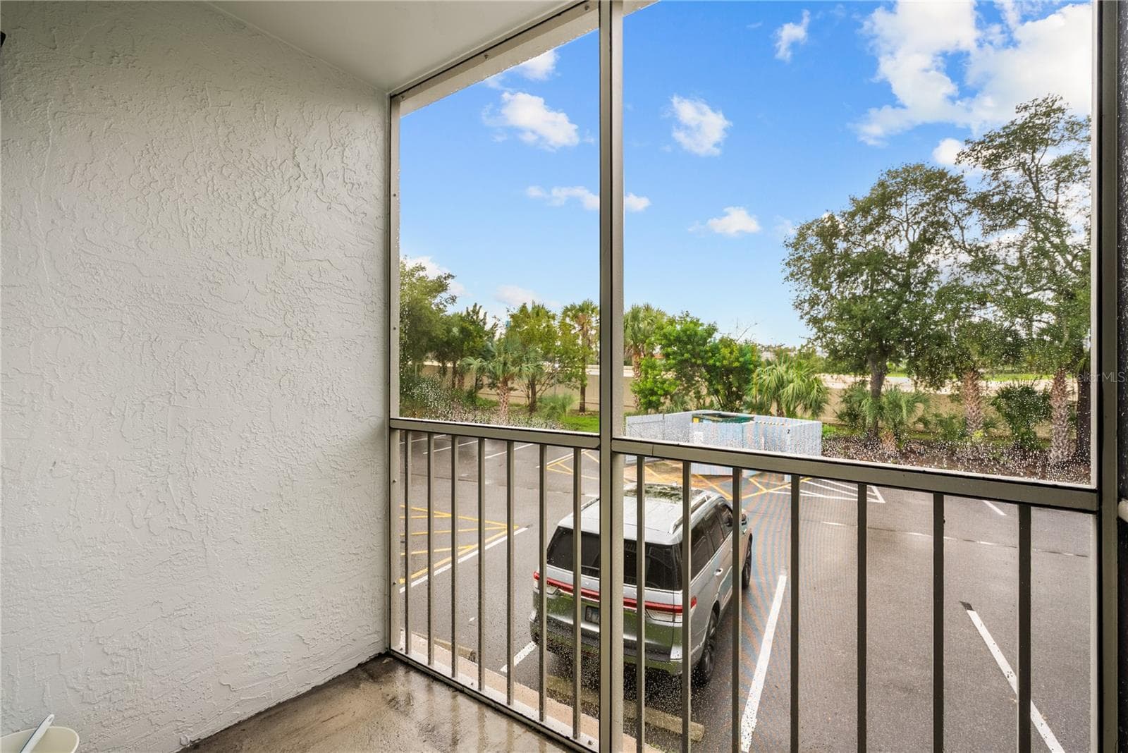 Condominium at 109 OYSTER BAY CIR #220, ALTAMONTE SPRINGS, photo 9 of 52