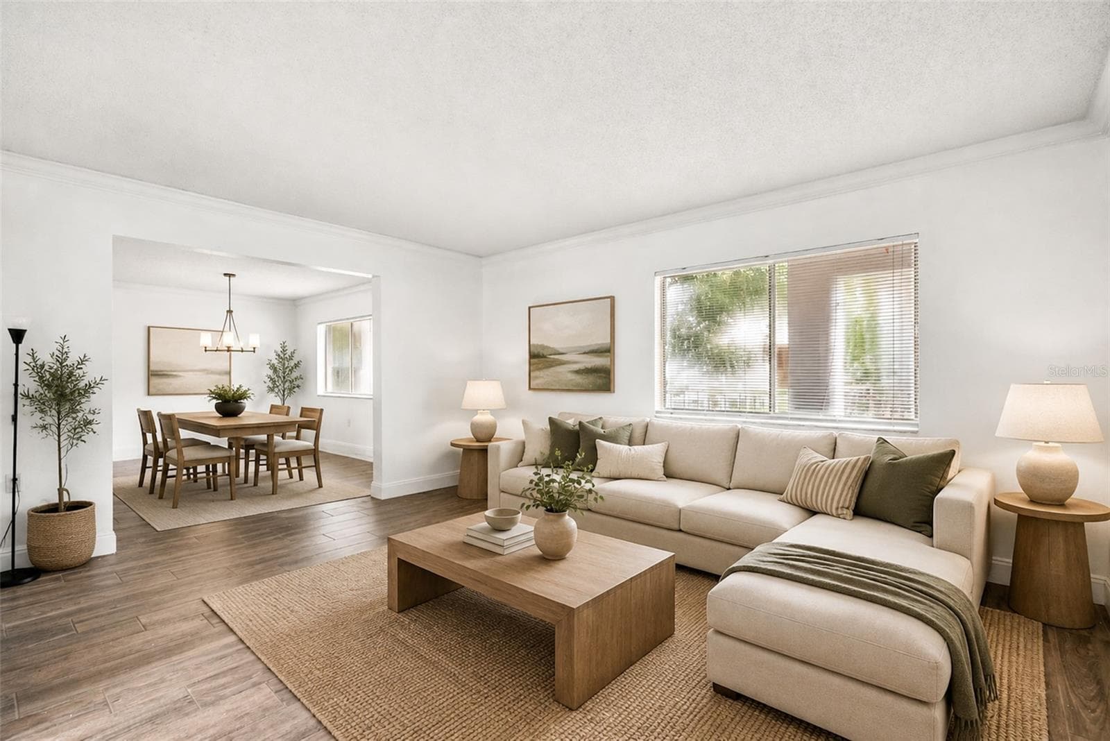 Condominium at 109 OYSTER BAY CIR #220, ALTAMONTE SPRINGS, photo 11 of 52