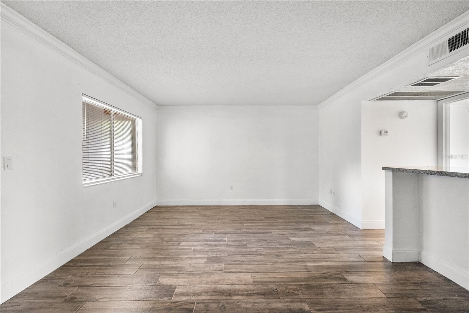 Condominium at 109 OYSTER BAY CIR #220, ALTAMONTE SPRINGS, photo 18 of 52