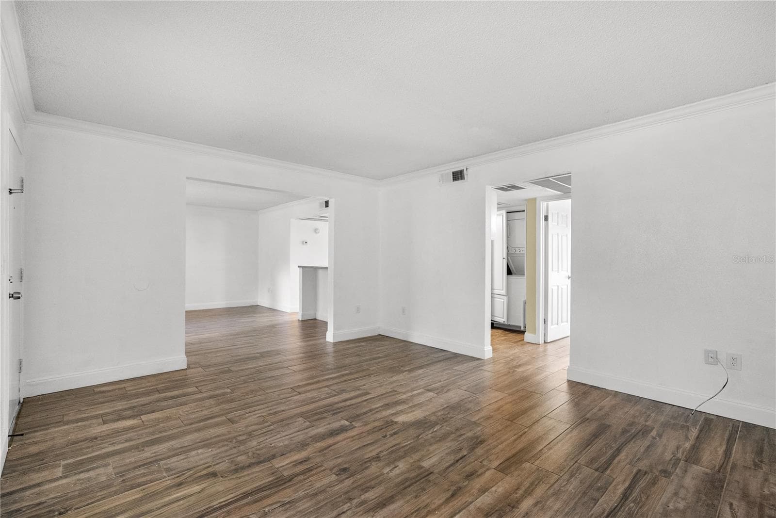 Condominium at 109 OYSTER BAY CIR #220, ALTAMONTE SPRINGS, photo 21 of 52