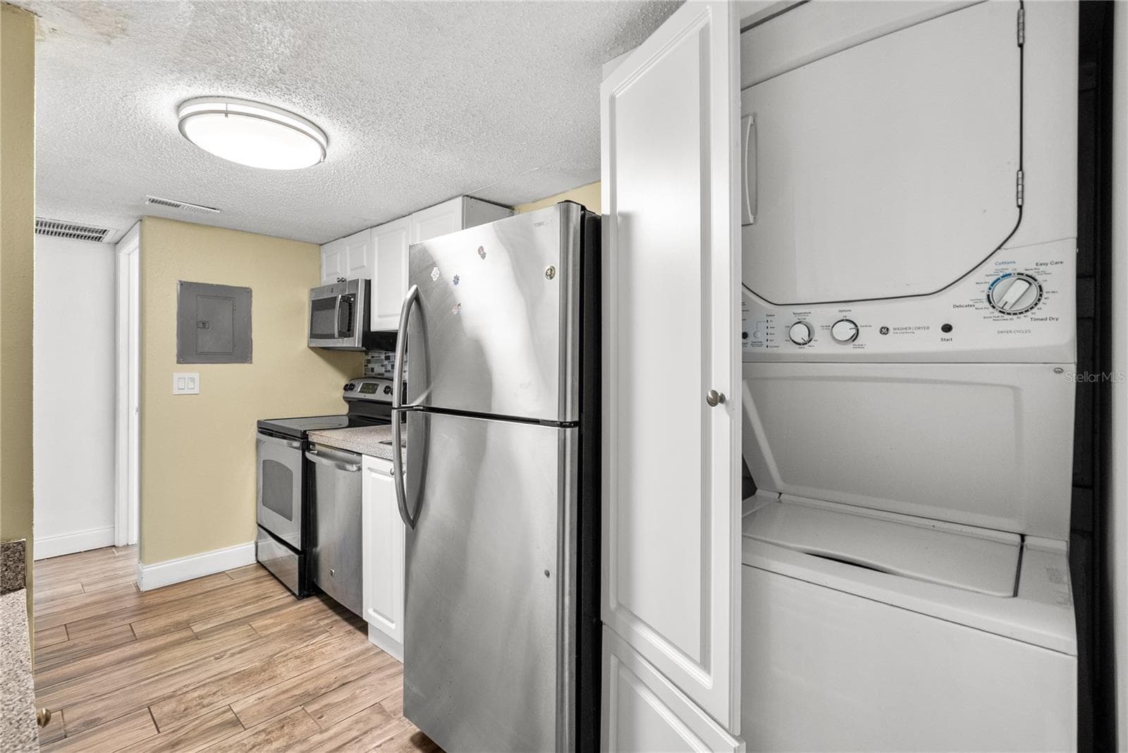 Condominium at 109 OYSTER BAY CIR #220, ALTAMONTE SPRINGS, photo 22 of 52