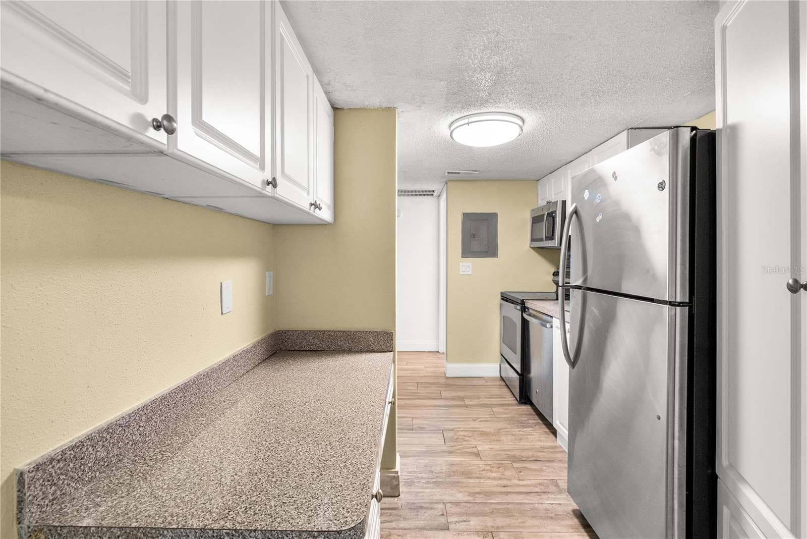 Condominium at 109 OYSTER BAY CIR #220, ALTAMONTE SPRINGS, photo 23 of 52