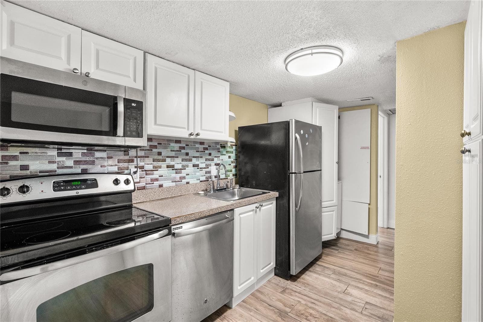 Condominium at 109 OYSTER BAY CIR #220, ALTAMONTE SPRINGS, photo 25 of 52