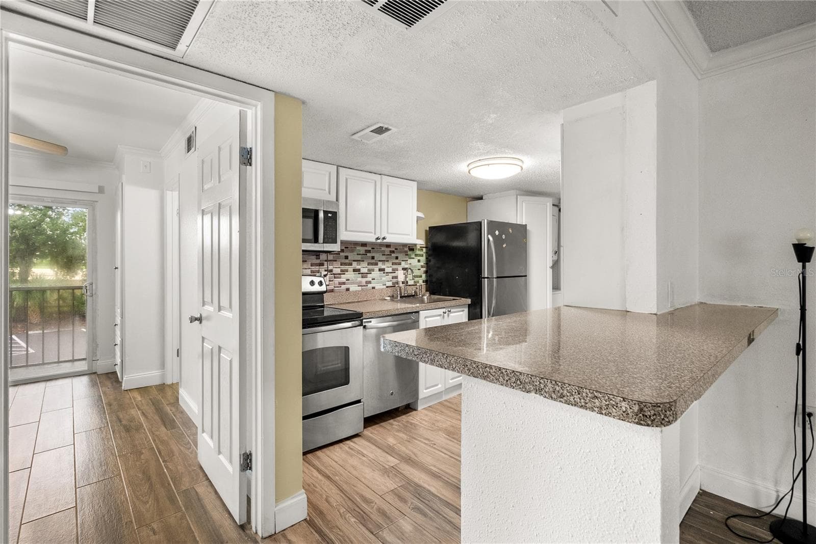 Condominium at 109 OYSTER BAY CIR #220, ALTAMONTE SPRINGS, photo 27 of 52