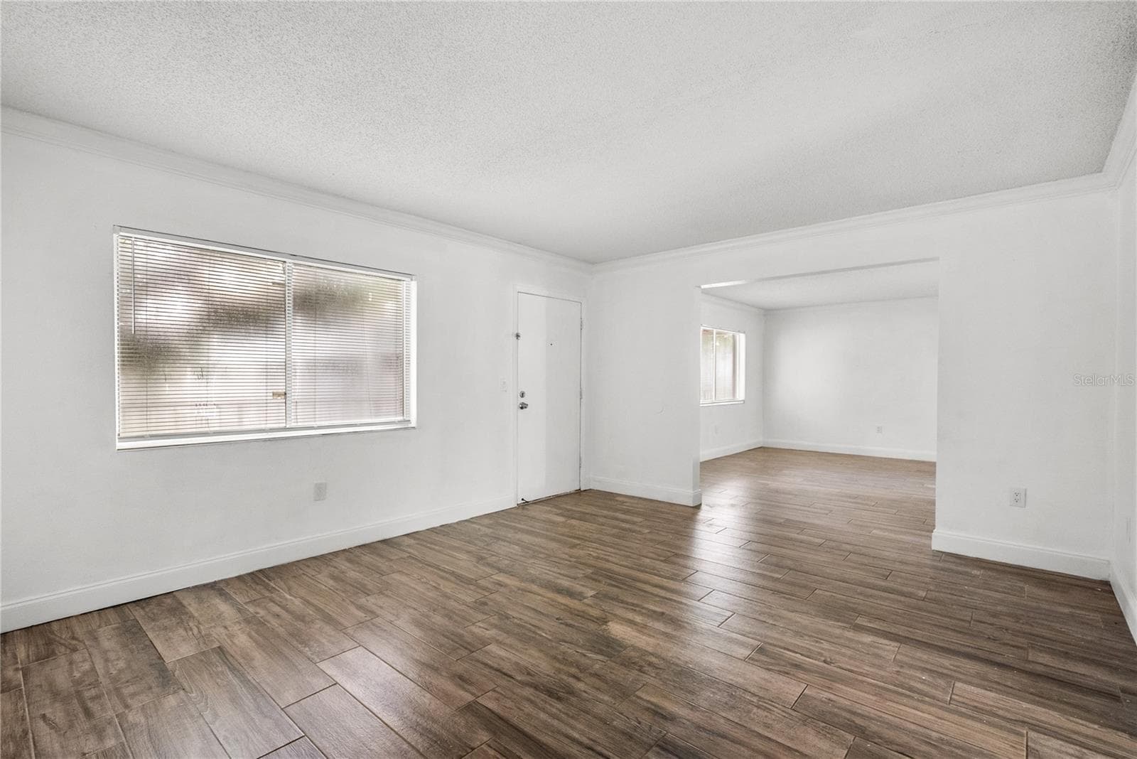Condominium at 109 OYSTER BAY CIR #220, ALTAMONTE SPRINGS, photo 29 of 52