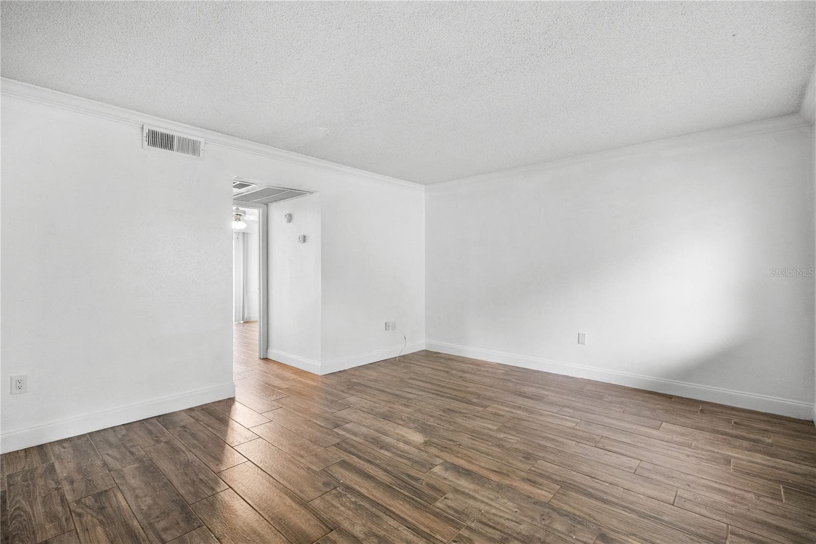 Condominium at 109 OYSTER BAY CIR #220, ALTAMONTE SPRINGS, photo 39 of 52