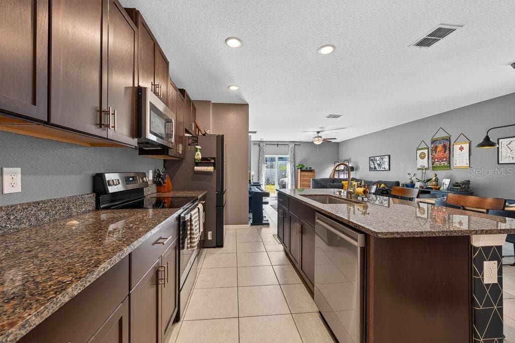 Single Family Residence at 2148 SHINING AZUL WAY, LUTZ, photo 8 of 61