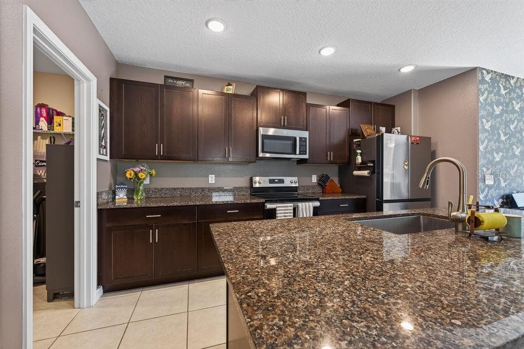 Single Family Residence at 2148 SHINING AZUL WAY, LUTZ, photo 9 of 61