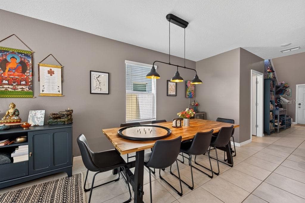 Single Family Residence at 2148 SHINING AZUL WAY, LUTZ, photo 10 of 61