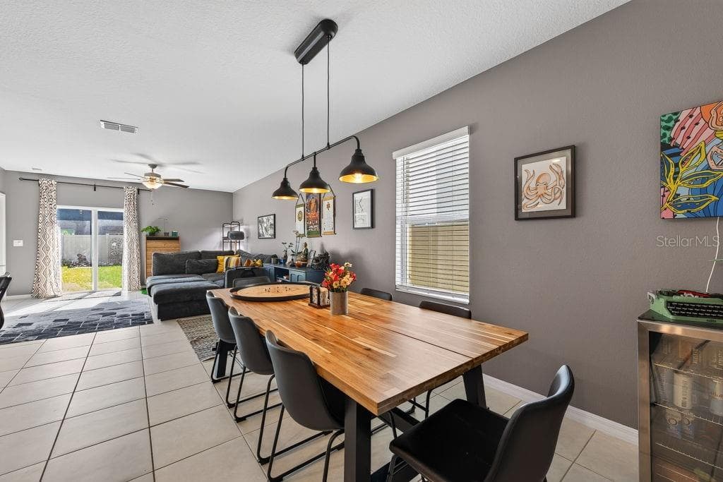 Single Family Residence at 2148 SHINING AZUL WAY, LUTZ, photo 11 of 61
