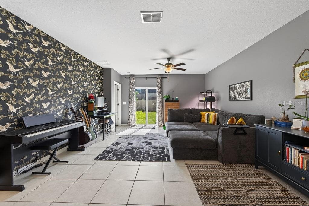 Single Family Residence at 2148 SHINING AZUL WAY, LUTZ, photo 12 of 61