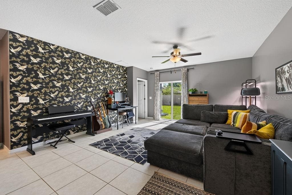 Single Family Residence at 2148 SHINING AZUL WAY, LUTZ, photo 13 of 61