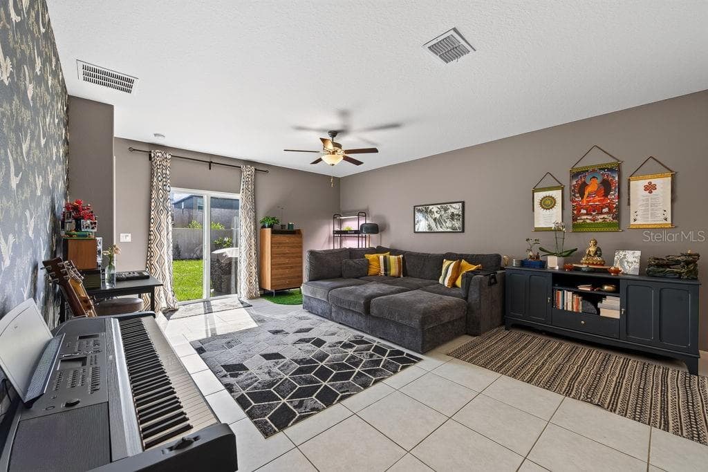 Single Family Residence at 2148 SHINING AZUL WAY, LUTZ, photo 14 of 61