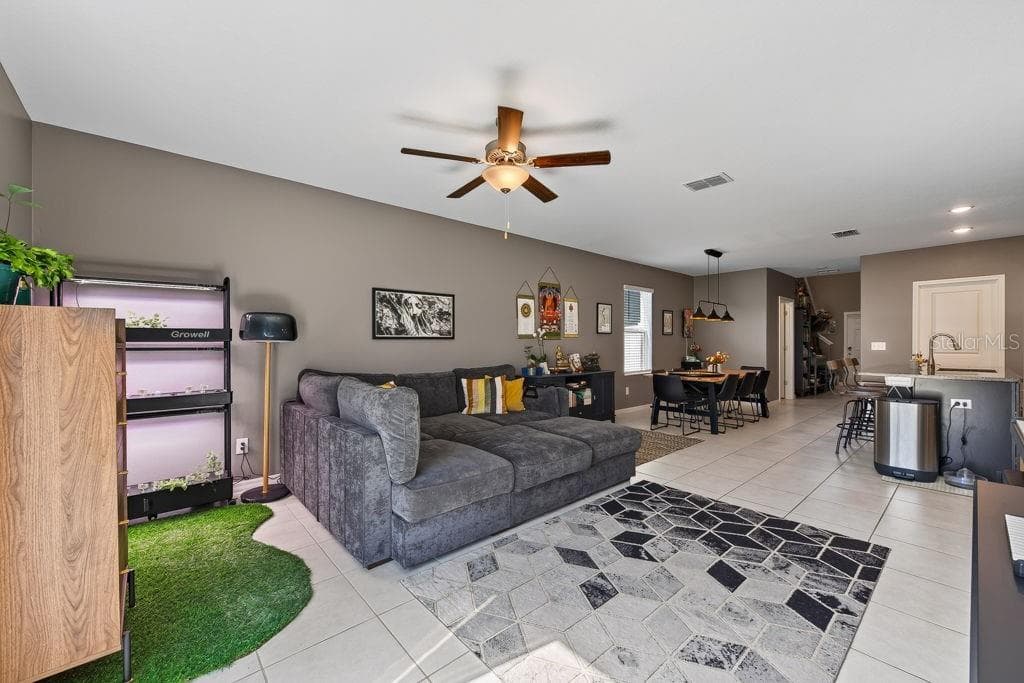 Single Family Residence at 2148 SHINING AZUL WAY, LUTZ, photo 15 of 61