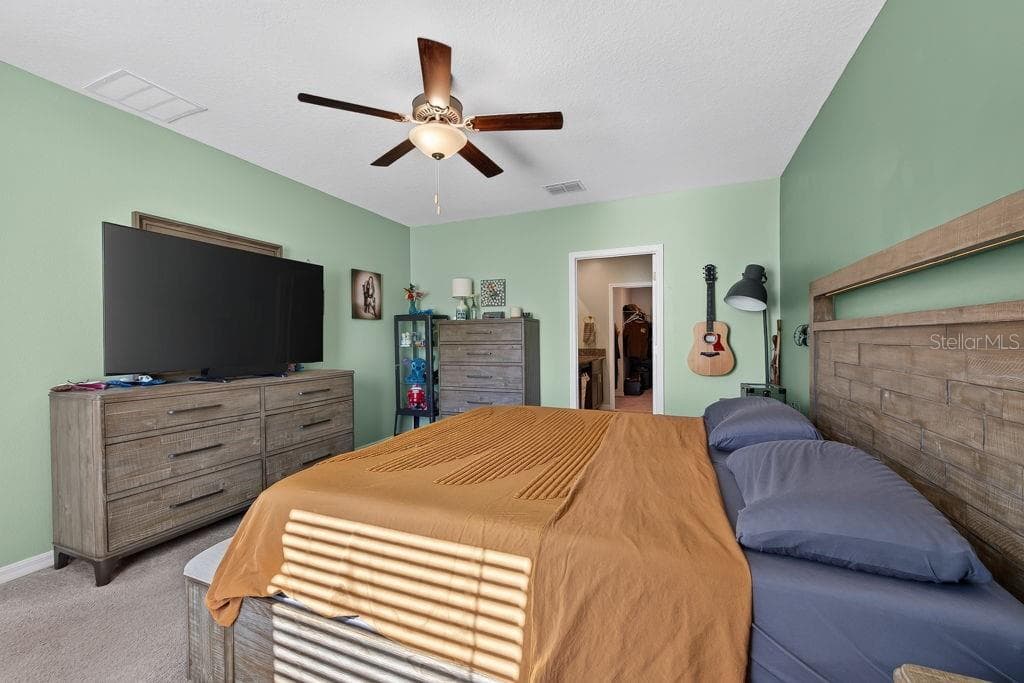 Single Family Residence at 2148 SHINING AZUL WAY, LUTZ, photo 20 of 61