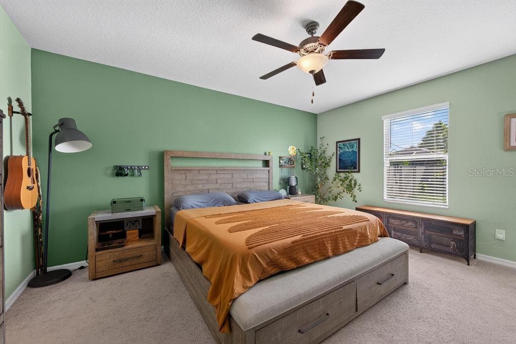 Single Family Residence at 2148 SHINING AZUL WAY, LUTZ, photo 21 of 61
