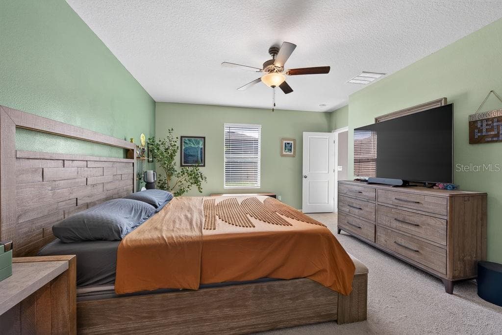 Single Family Residence at 2148 SHINING AZUL WAY, LUTZ, photo 22 of 61