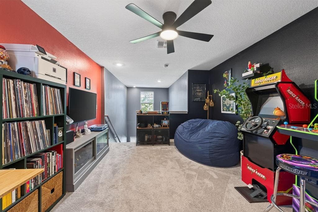 Single Family Residence at 2148 SHINING AZUL WAY, LUTZ, photo 27 of 61