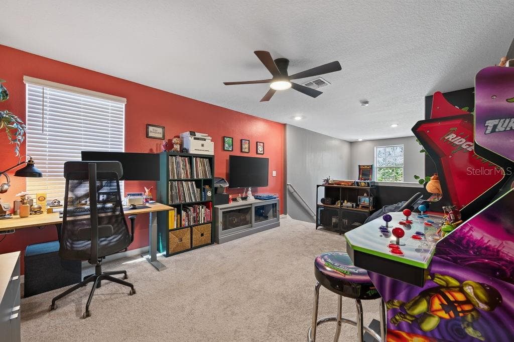 Single Family Residence at 2148 SHINING AZUL WAY, LUTZ, photo 28 of 61