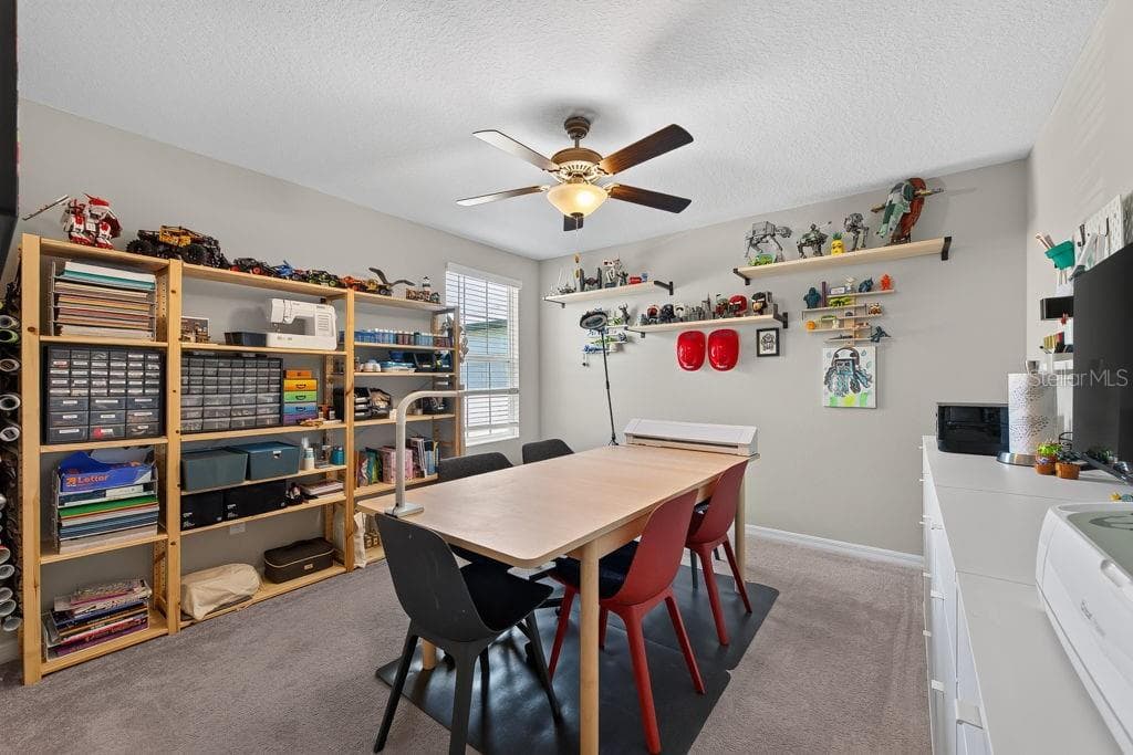 Single Family Residence at 2148 SHINING AZUL WAY, LUTZ, photo 29 of 61