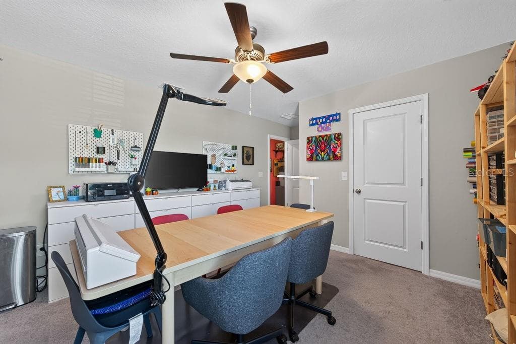 Single Family Residence at 2148 SHINING AZUL WAY, LUTZ, photo 31 of 61
