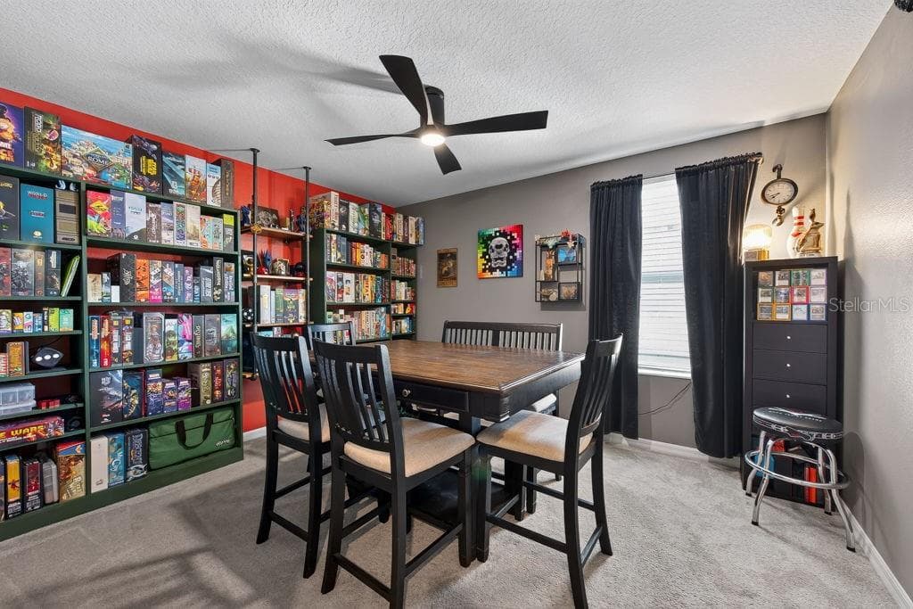 Single Family Residence at 2148 SHINING AZUL WAY, LUTZ, photo 32 of 61