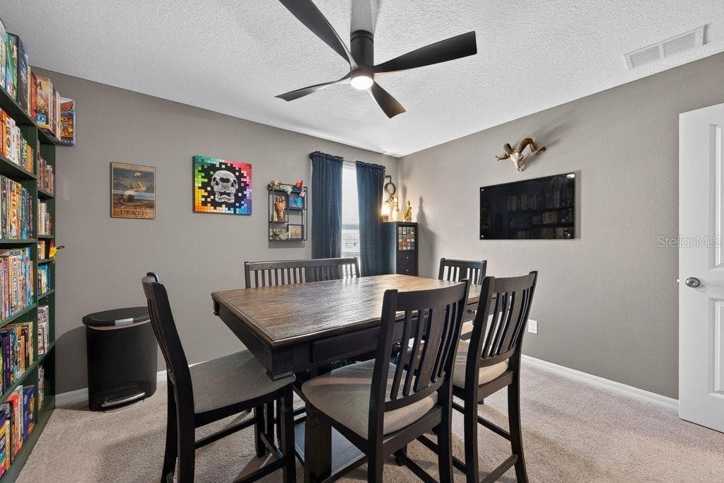 Single Family Residence at 2148 SHINING AZUL WAY, LUTZ, photo 34 of 61
