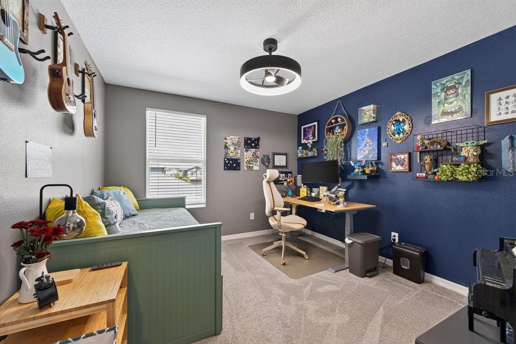 Single Family Residence at 2148 SHINING AZUL WAY, LUTZ, photo 35 of 61