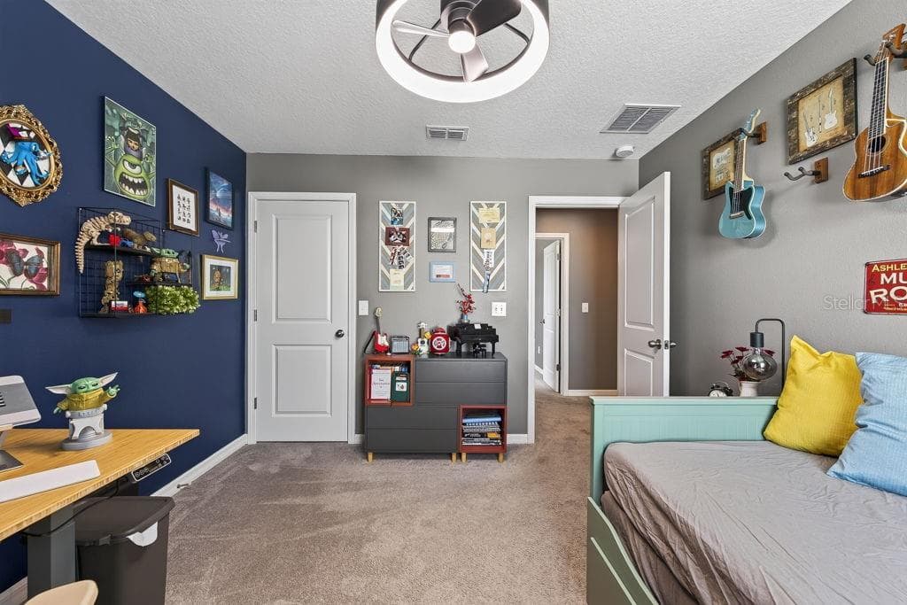 Single Family Residence at 2148 SHINING AZUL WAY, LUTZ, photo 37 of 61