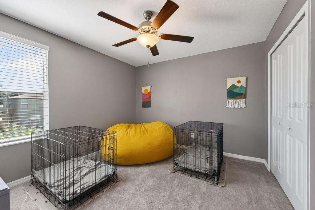 Single Family Residence at 2148 SHINING AZUL WAY, LUTZ, photo 38 of 61