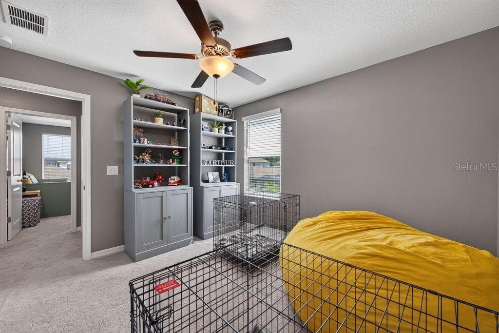 Single Family Residence at 2148 SHINING AZUL WAY, LUTZ, photo 39 of 61