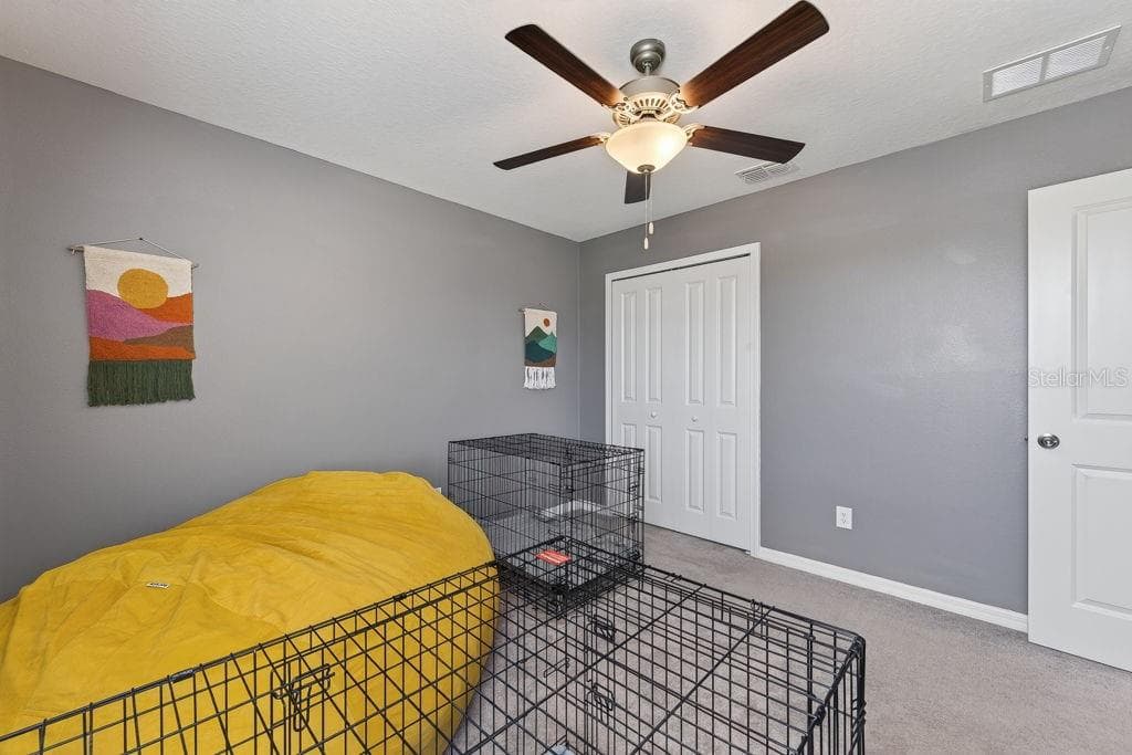 Single Family Residence at 2148 SHINING AZUL WAY, LUTZ, photo 40 of 61