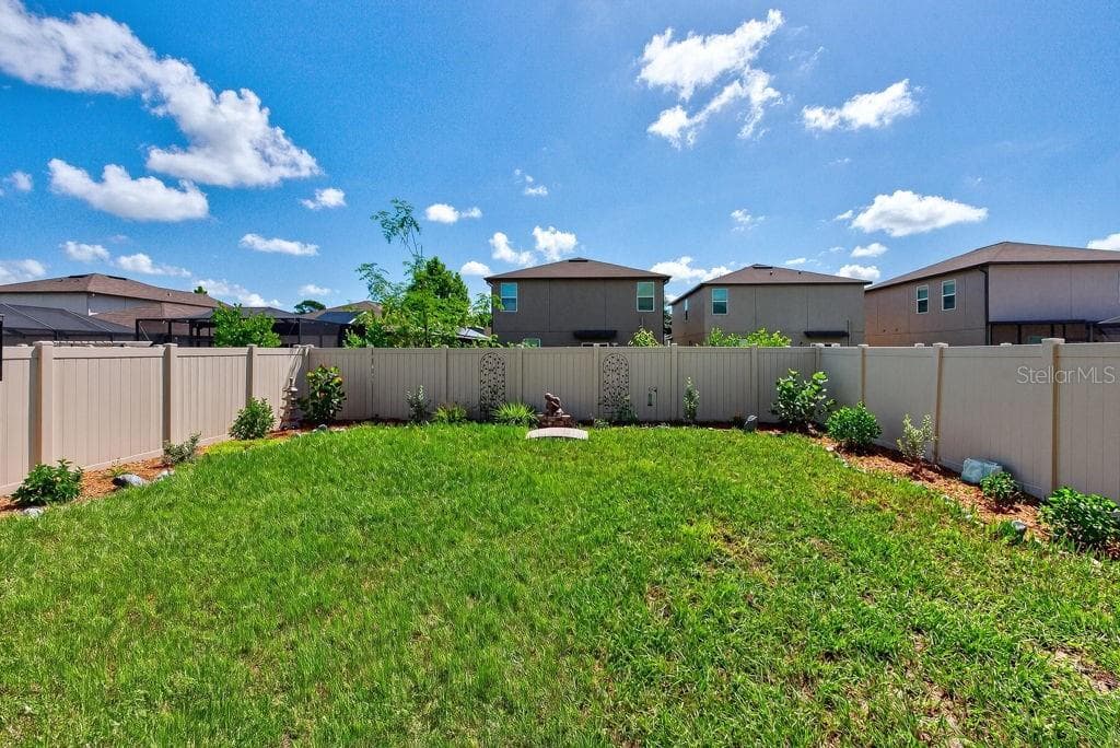 Single Family Residence at 2148 SHINING AZUL WAY, LUTZ, photo 48 of 61