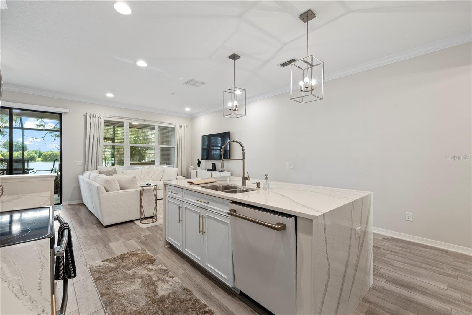 Townhouse at 9208 FOX SPARROW RD, TAMPA, photo 10 of 61
