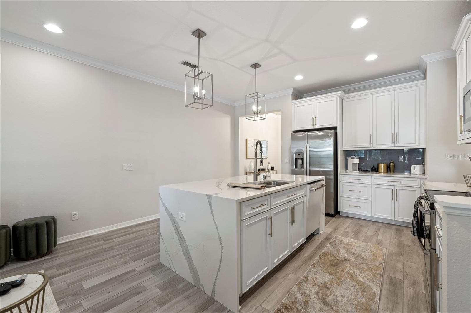 Townhouse at 9208 FOX SPARROW RD, TAMPA, photo 11 of 61