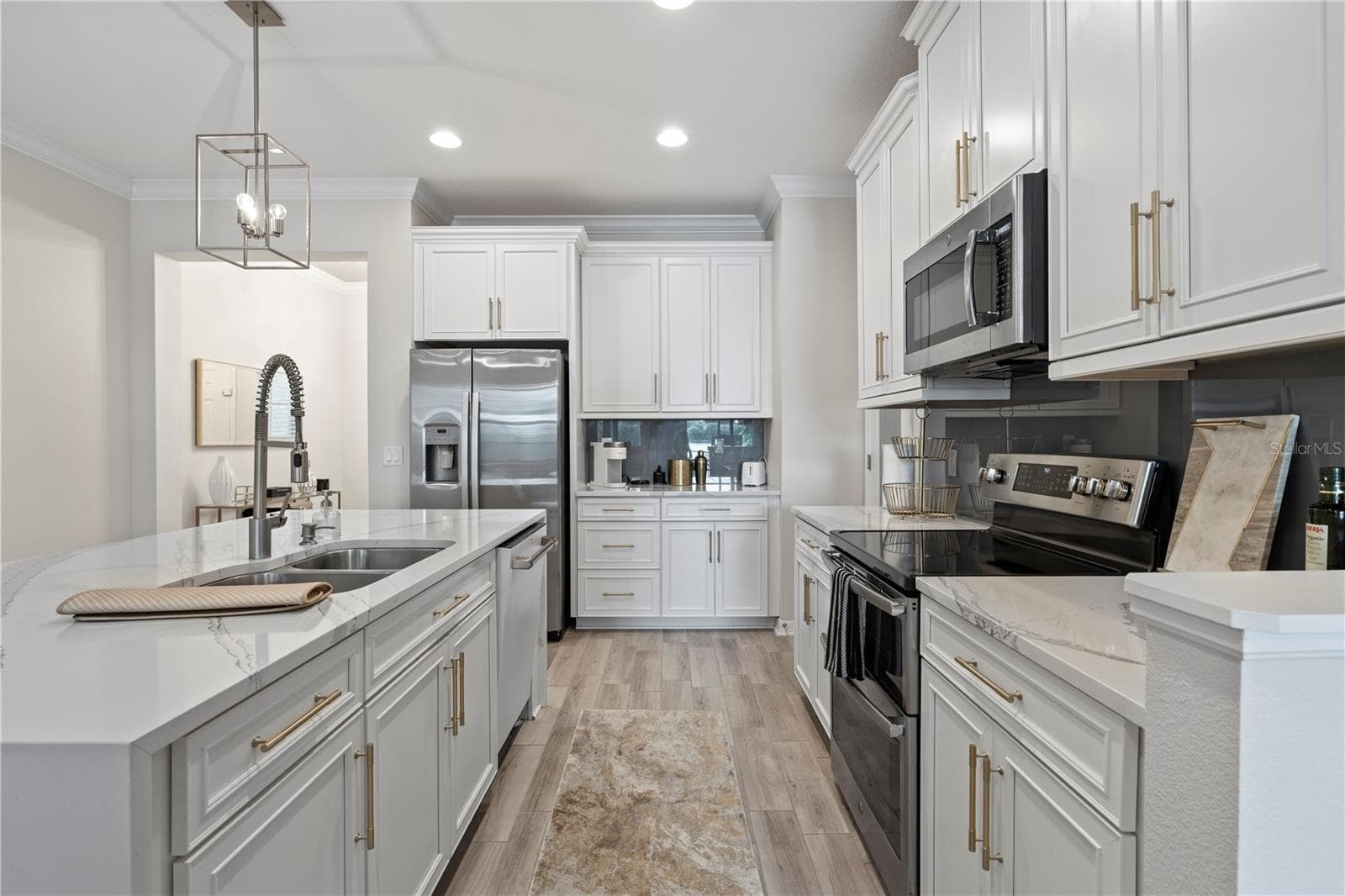 Townhouse at 9208 FOX SPARROW RD, TAMPA, photo 13 of 61