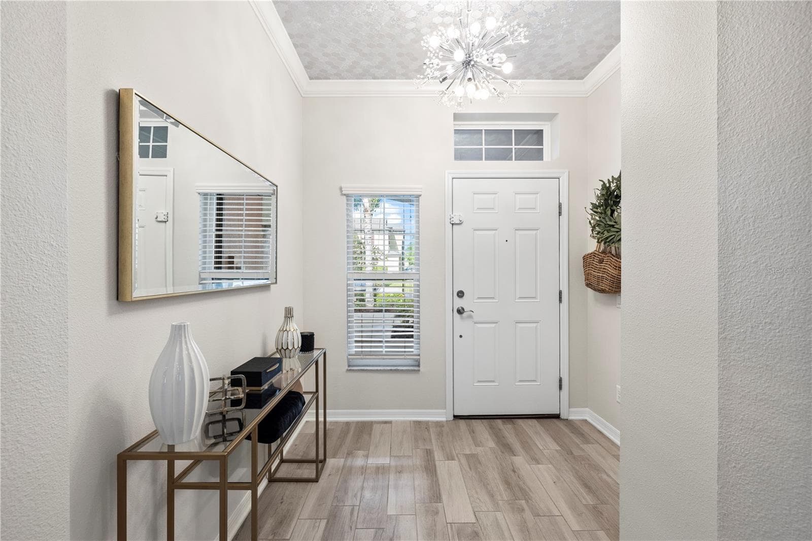 Townhouse at 9208 FOX SPARROW RD, TAMPA, photo 20 of 61