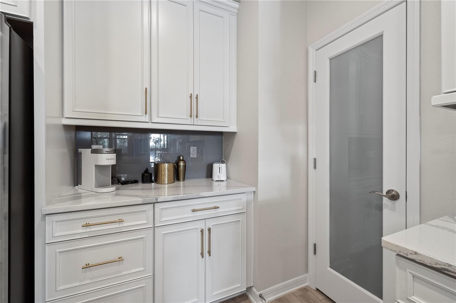 Townhouse at 9208 FOX SPARROW RD, TAMPA, photo 21 of 61