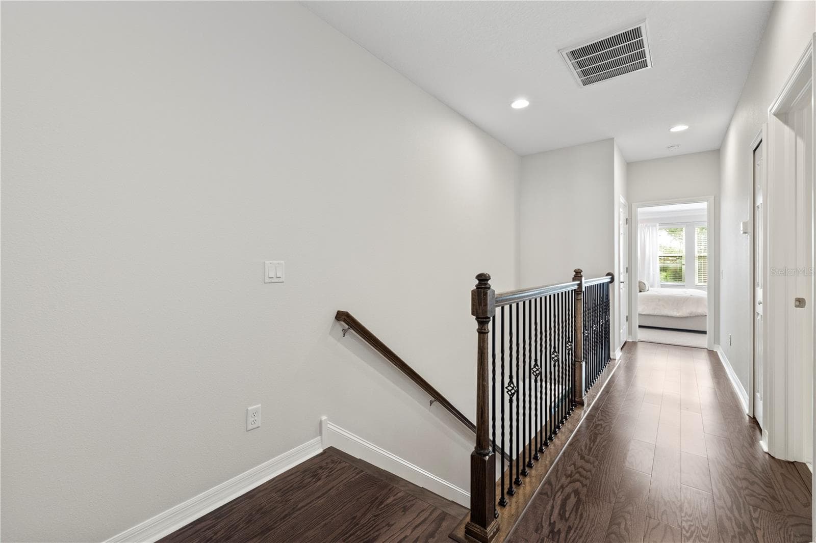Townhouse at 9208 FOX SPARROW RD, TAMPA, photo 22 of 61