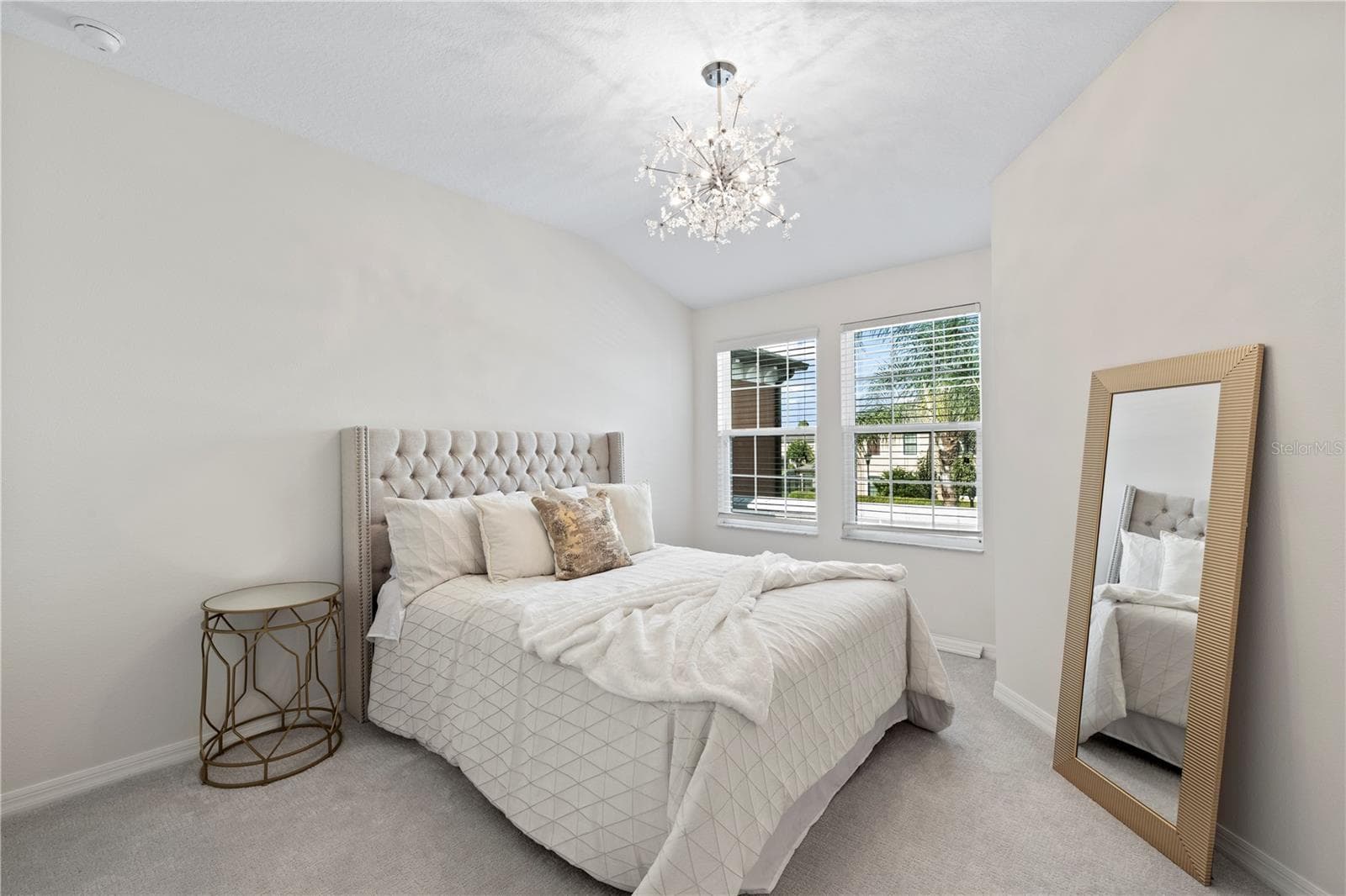Townhouse at 9208 FOX SPARROW RD, TAMPA, photo 24 of 61
