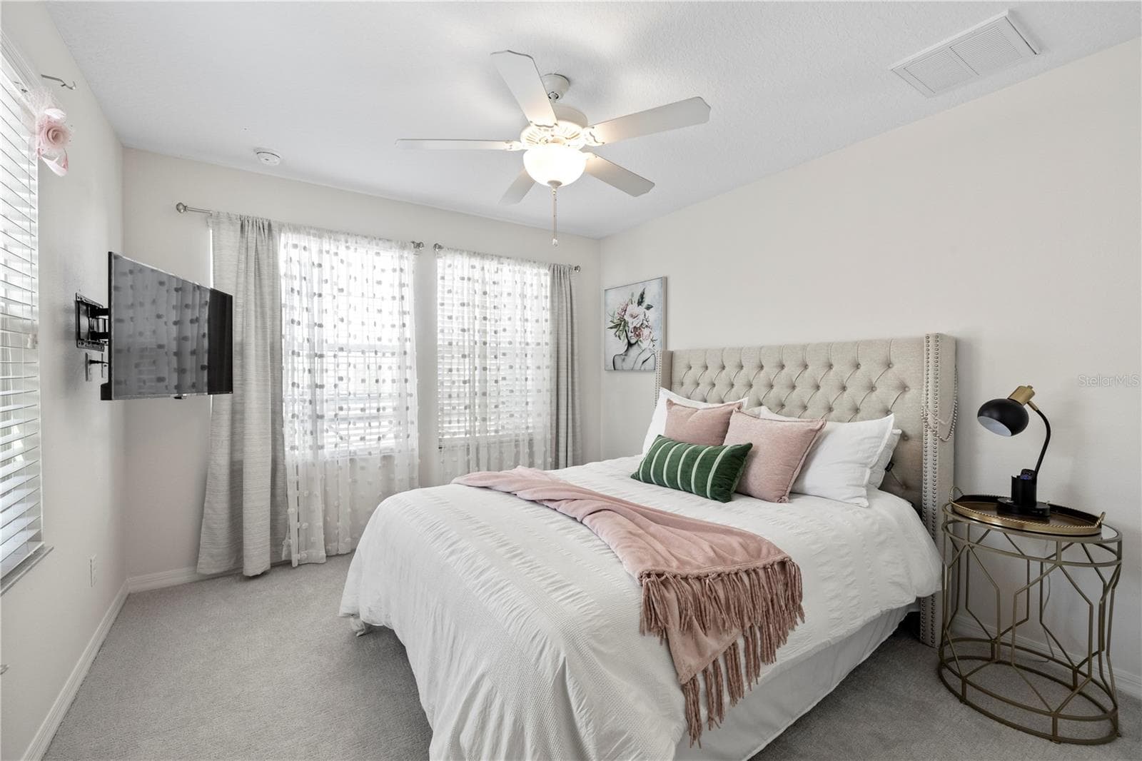 Townhouse at 9208 FOX SPARROW RD, TAMPA, photo 27 of 61