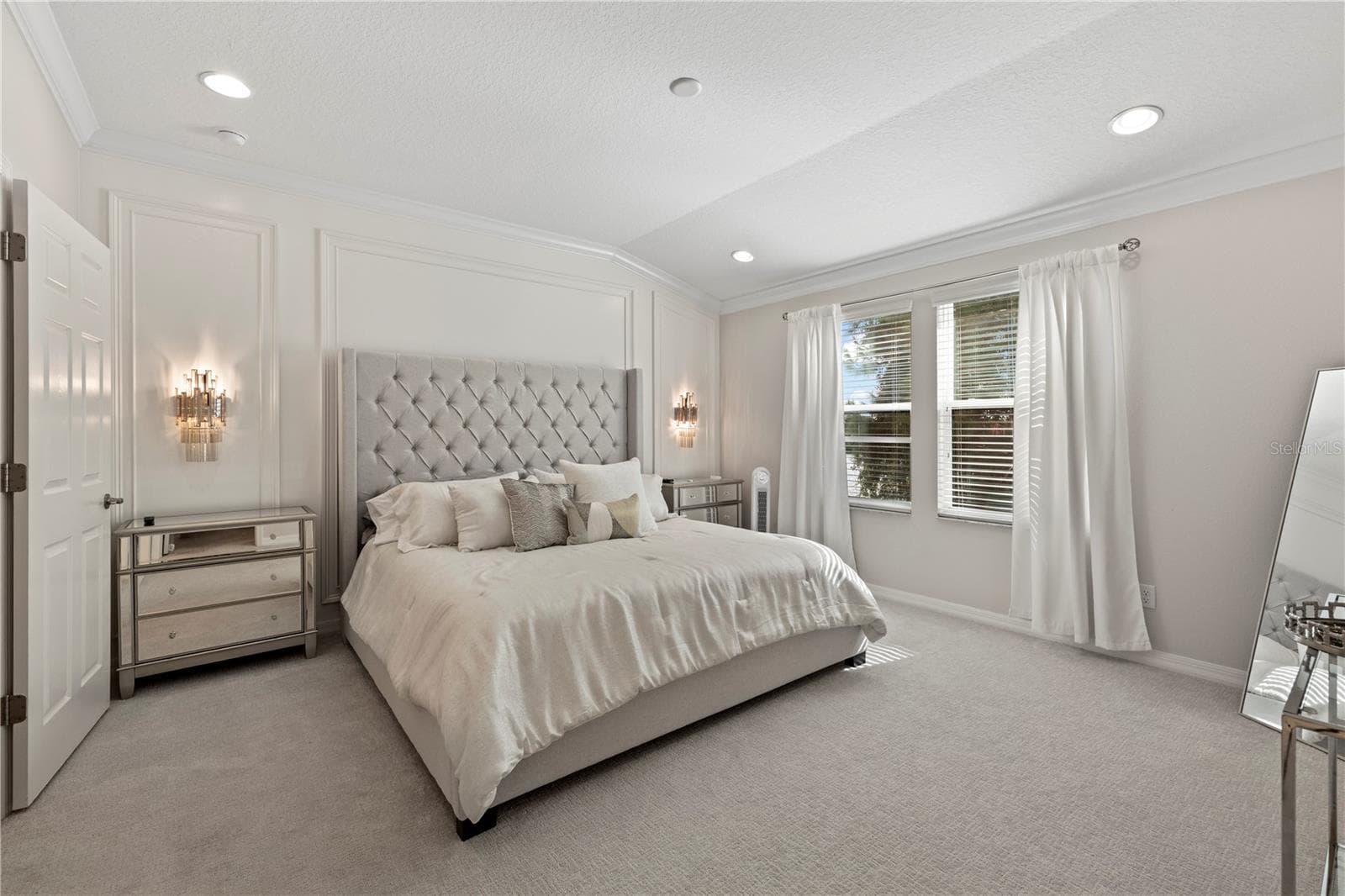 Townhouse at 9208 FOX SPARROW RD, TAMPA, photo 28 of 61
